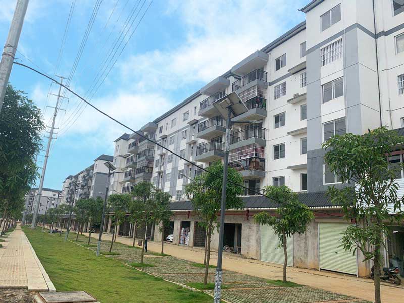 珠海樹(shù)脂瓦在哪個(gè)市場(chǎng)