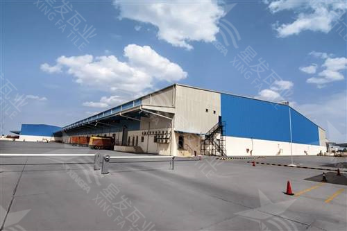 珠海pvc透光瓦廠家批發報價 抗風防漏防變形廠房用塑鋼瓦 珠海pvc采光瓦生產廠家