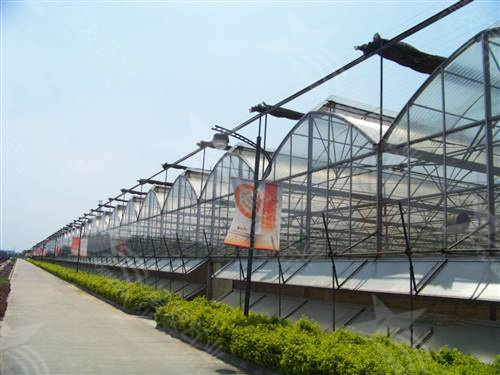 淡藍(lán)色1030型pvc采光瓦 全新pvc波浪瓦耐力陽(yáng)光板大型工程圍擋用 防腐防火隔熱塑鋼瓦 珠海pvc膠瓦廠家生產(chǎn)零售