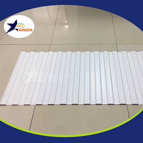 珠海840型白底pvc瓦 廠區(qū)舊房改造用PVC墻體板瓦的價(jià)錢 pvc防腐瓦工廠定制